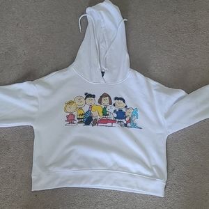 Women  Sweater